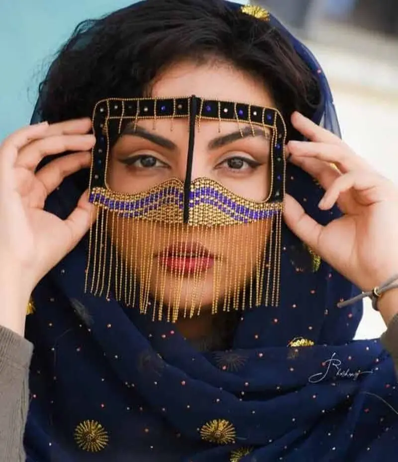تصویر