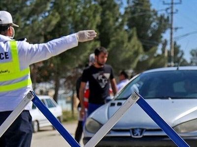 آخرین خبر از جاده چالوس با توجه به تعطیلی فردا + قبل از سفر بخوانید