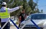 محدودیت های ترافیکی آخر هفته در جاده های شمالی اعلام شد + مسافران بخوانند