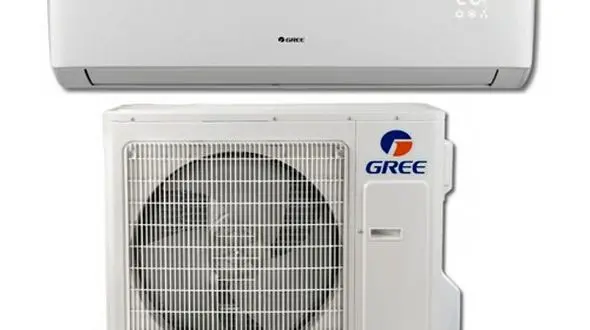 برای تابستان قصد خرید کولر گازی گری دارید؟