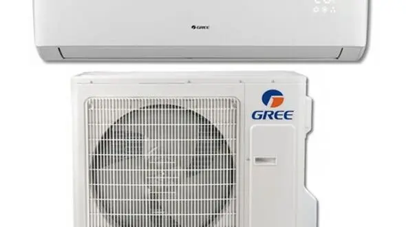 برای تابستان قصد خرید کولر گازی گری دارید؟