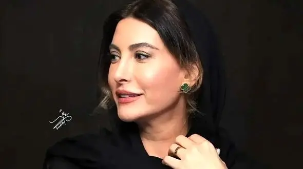 فیلم / فریبا نادری: این وضعیت نتیجه اشتباهات من است / خانم بازیگر چقدر مغروره 