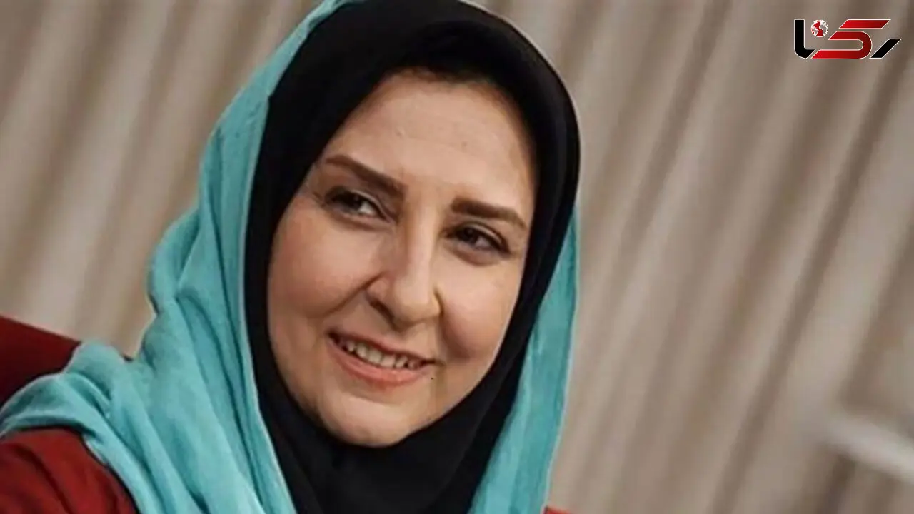 صفرتا صد تغییر چهره جذاب مرجانه گلچین از نوجوانی تا به الان / خودتان مقایسه کنید!