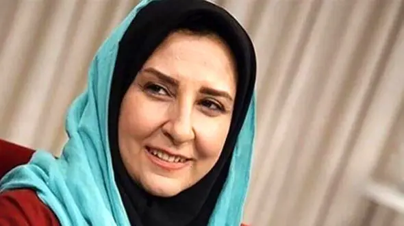 صفرتا صد تغییر چهره جذاب مرجانه گلچین از نوجوانی تا به الان / خودتان مقایسه کنید!