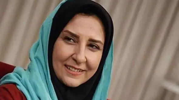 صفرتا صد تغییر چهره جذاب مرجانه گلچین از نوجوانی تا به الان / خودتان مقایسه کنید!