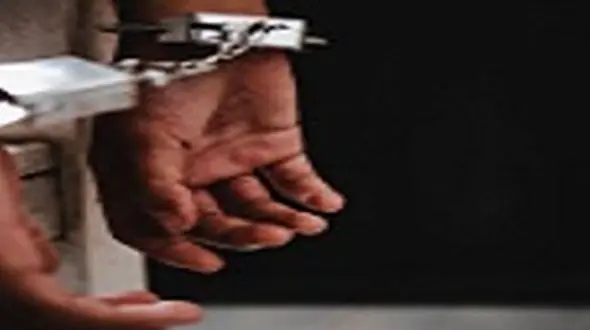 بازداشت زورگیران خشن شهرری