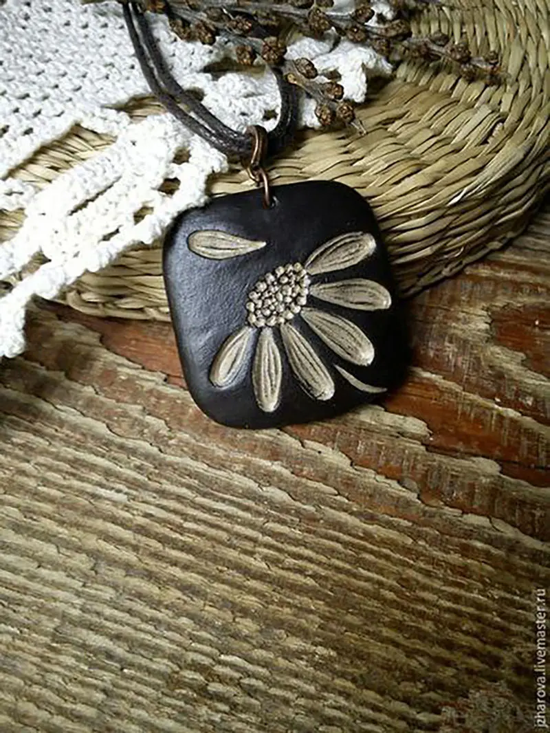 گردنبند دخترانه فانتزی دیجی کالا
