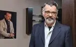 فیلم / تماس های تلخ با مهدی فخیم زاده/ می پرسند زنده ام یا نه؟!