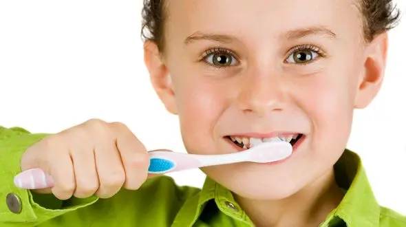 معایب و مزایای استفاده از مسواک برقی!