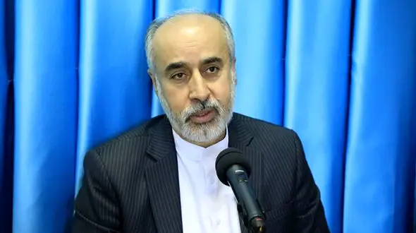 واکنش ایران به تغییرات در کادر سرکنسولگری افغانستان در مشهد