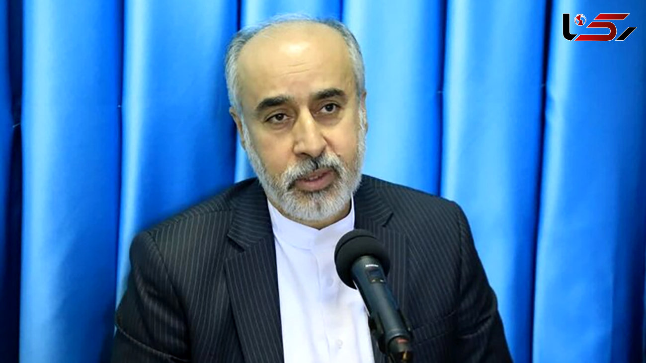 وعده صادق امنیت ملی ایران را به صورت جهشی ارتقا داد