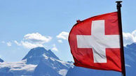 رئیس جمهور سوئیس به رئیسی تبریک گفت