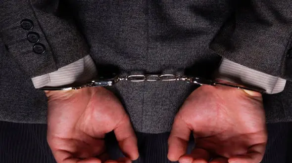 بازداشت دو نفر از کارکنان گمرک خرمشهر 