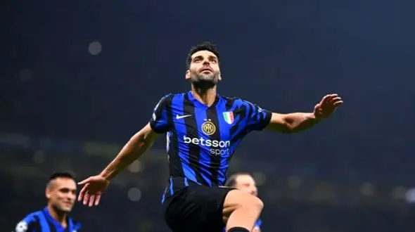 پاداش طارمی پس از درخشش برابر بارسا: حضور در ترکیب اصلی!