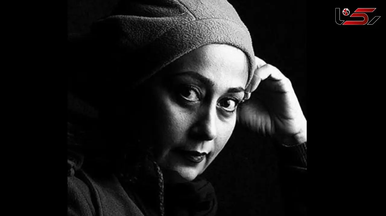 مراسم تشییع و تدفین  بهناز نازی انجام شد + جزئیات / واکنش هنرمندان چه بود؟