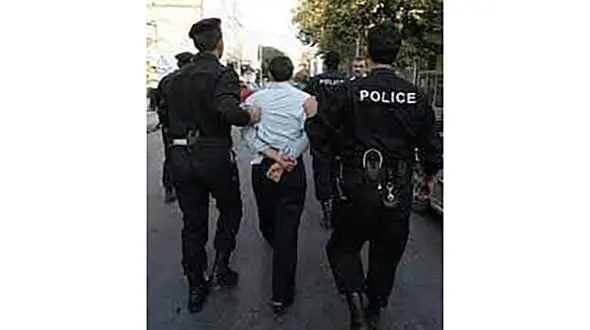 انهدام باند قاچاق انسان در خوی / یک نفر به هلاکت رسید + جزئیات