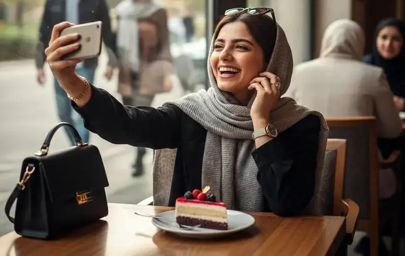 دلایل شکست کافه‌ها و راهکارها