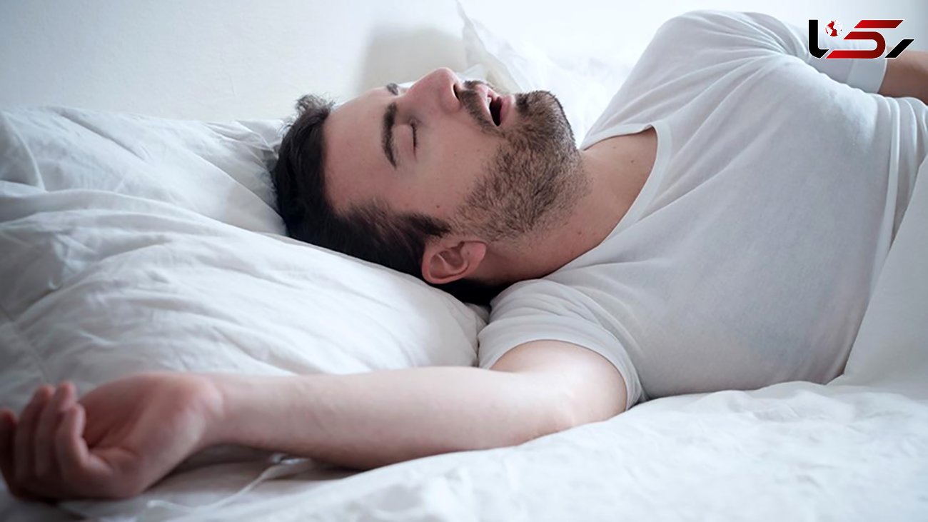 اگر بیش از 10 ساعت در روز می خوابید، احتمالاً مشکلی در بدن شما وجود دارد