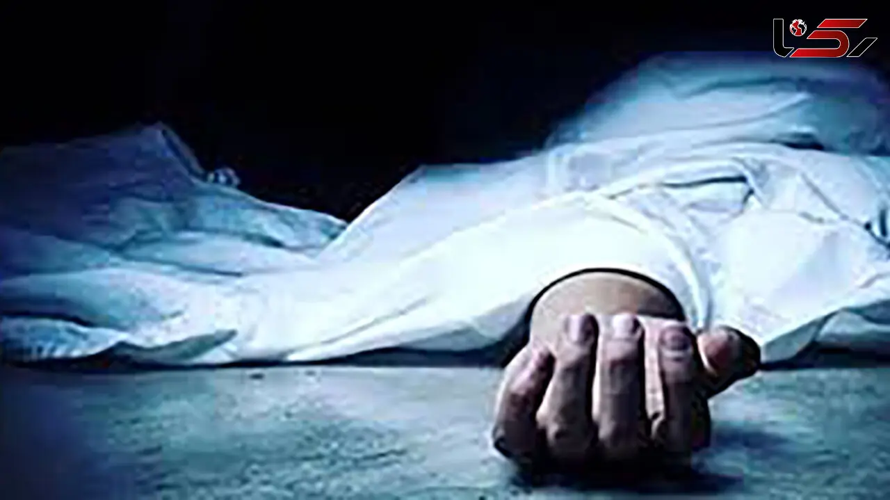 خودکشی پسر تهرانی 3 سال پس از بازگشت از کانادا