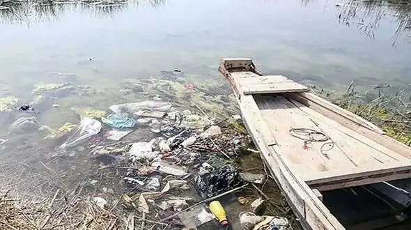 راه‌حل بحران آب؛ غلبه بر این «پاشنه‌آشیل»