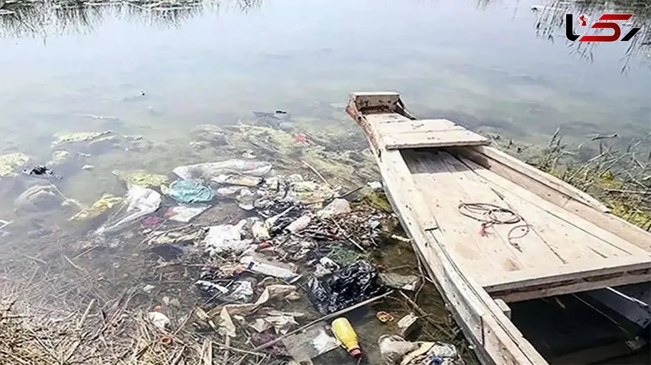 راه‌حل بحران آب؛ غلبه بر این «پاشنه‌آشیل»