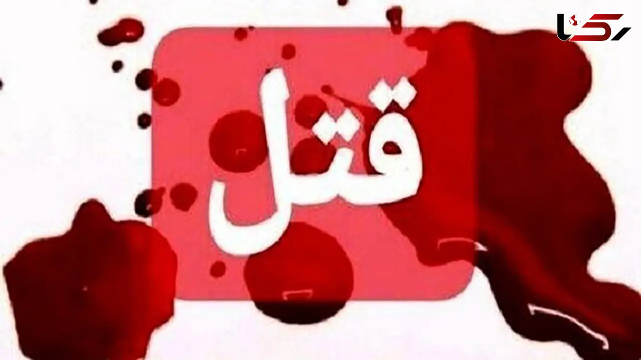شب گذشته اینجا تگزاس بود / 6 کشته در درگیری مسلحانه کنگان بوشهر