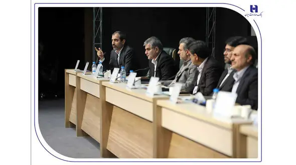 غایت بانکداری اسلامی توزیع عادلانه منابع و مصرف آن در محل صحیح است