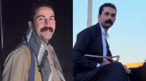 پایان فرار عاملان نزاع مرگبار در مهاباد/ 3 متهم در عملیات پلیس دستگیر شدند