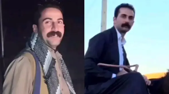 پایان فرار عاملان نزاع مرگبار در مهاباد/ 3 متهم در عملیات پلیس دستگیر شدند