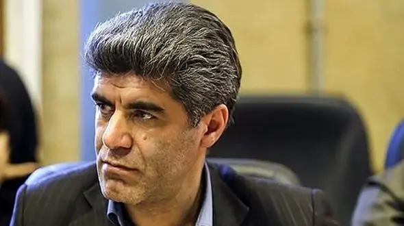 انتخابات ریاست‌جمهوری ۱۴۰۰ عرصه رقابت ژنرال‌های جریان‌های سیاسی است