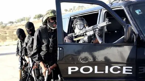 کودک ربایی در روز روشن در علی آباد کتول / پسر بچه 3 ساله در حال بازی بود که دزدیده شد+ جزئیات