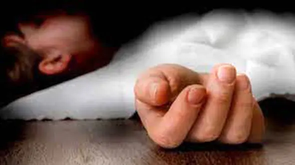 مرگ تلخ کودک مبتلا به اوتیسم/ کودک 12 ساله اوتیسمی از بالکن خانه پرت شد