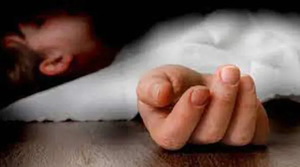 مرگ تلخ کودک مبتلا به اوتیسم/ کودک 12 ساله اوتیسمی از بالکن خانه پرت شد