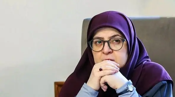 مهاجرانی: ایران در برابر ظلم سکوت نمی‌کند