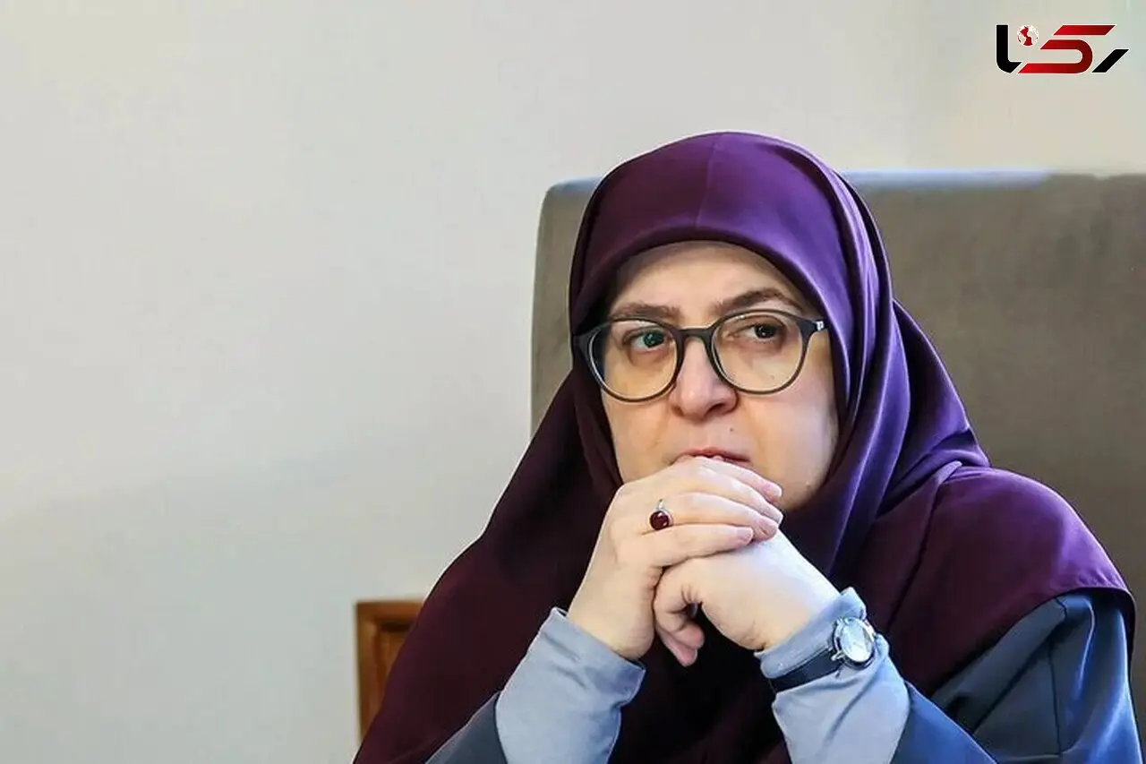 مهاجرانی: ایران در برابر ظلم سکوت نمی‌کند