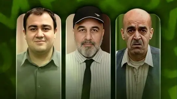 وعده مهران غفوریان؛ سریال زیر آسمان شهر 4 به زودی ساخته خواهد شد / نوستالژیک‌ ترین کمدی‌ تلویزیون که خاطره جوانی دهه شصتی‌ها شد