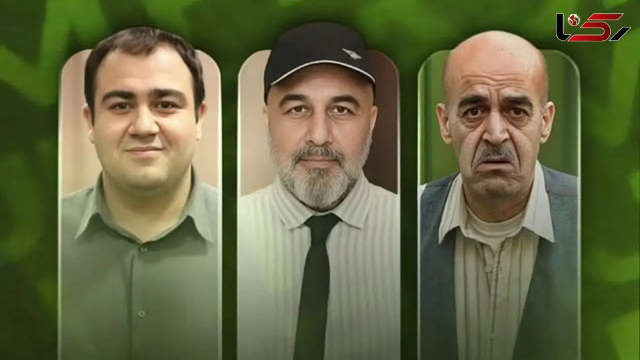 وعده مهران غفوریان؛ سریال زیر آسمان شهر 4 به زودی ساخته خواهد شد / نوستالژیک‌ ترین کمدی‌ تلویزیون که خاطره جوانی دهه شصتی‌ها شد