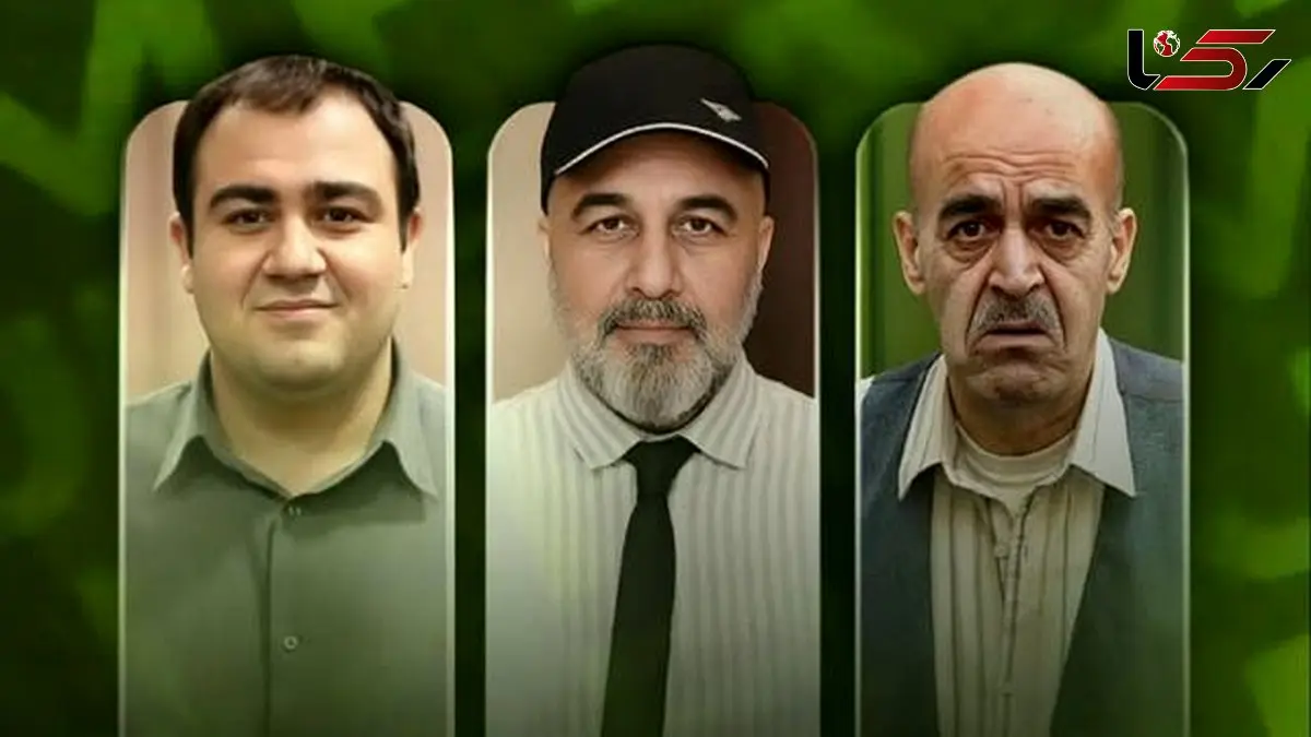 وعده مهران غفوریان؛ سریال زیر آسمان شهر 4 به زودی ساخته خواهد شد / نوستالژیک‌ ترین کمدی‌ تلویزیون که خاطره جوانی دهه شصتی‌ها شد