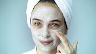 ۱۷ روش خانگی برای درمان خشکی پوست صورت
