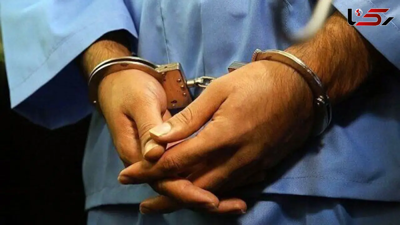 درگیری دو مرد با قتل کودک خردسال در زاهدان تمام شد