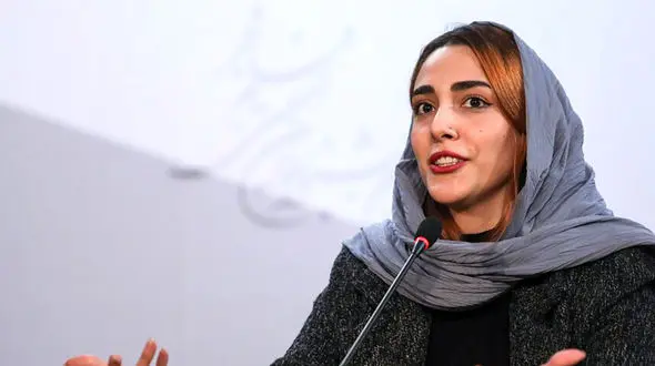 روز اول جشنواره فجر چهل و یکم در سینما رسانه ؛ فیلم‌ها و حاشیه‌ها +عکس) 