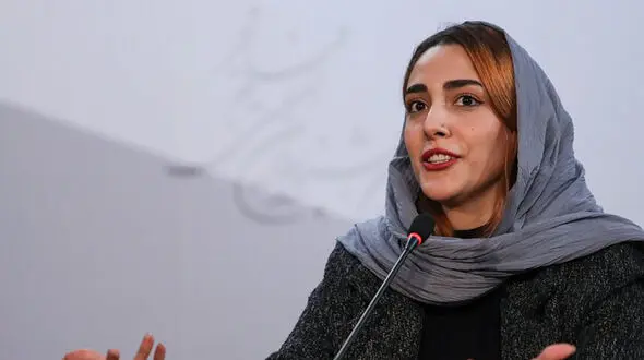 روز اول جشنواره فجر چهل و یکم در سینما رسانه ؛ فیلم‌ها و حاشیه‌ها +عکس) 