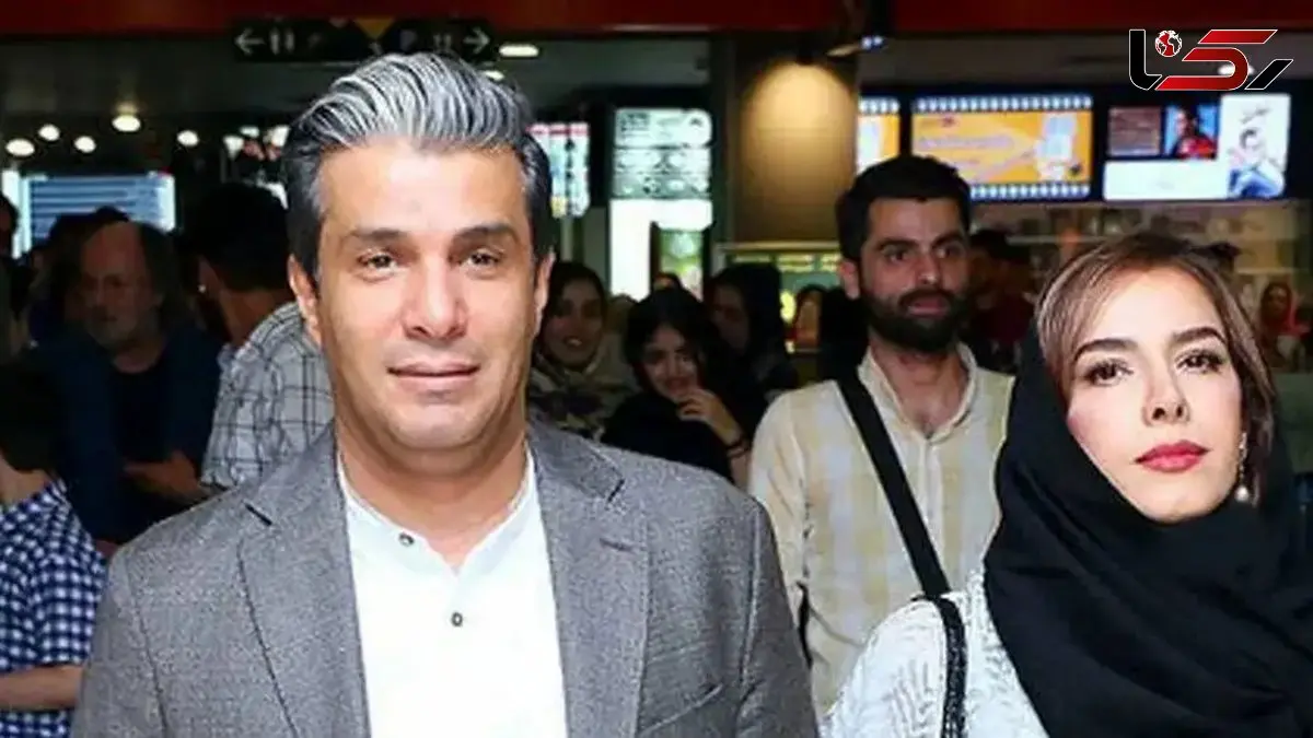 عکس ها / نگاهی به چیدمان شاهانه و مجلل منزل آریا عظیمی نژاد، داور برنامه عصر جدی/ از مبلمان رومی و پرده اعیانی تا فرش ایرانی و دکوری هنری | مجله سرگرمی و دیجیتال 