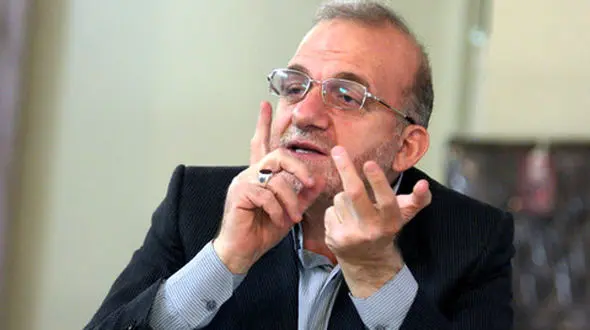 مخابرات نحوه تسویه ودیعه‌ها را شفاف‌سازی کند