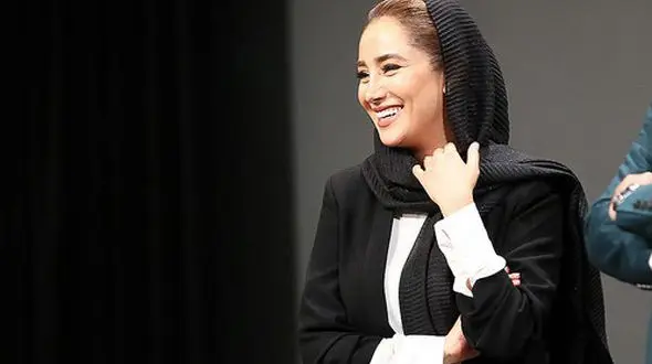 هدیه میلیاردی شهرداری تهران به یک خانم بازیگر! 