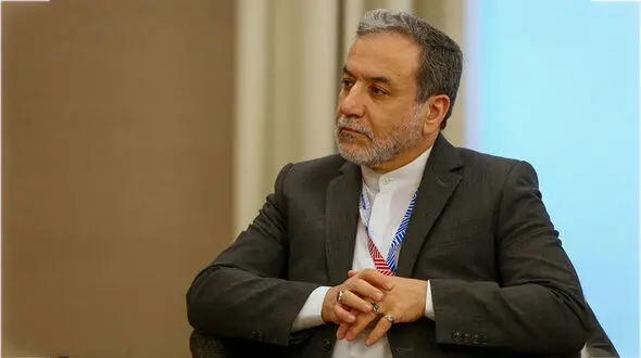 حقوق حاکمیتی ایران قابل مذاکره نیست و تحت فشار سیاسی قرار نمی‌گیرد