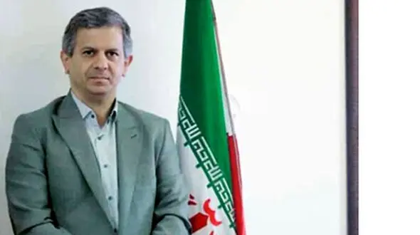 همه چیز درباره  اوتیسم به زبان ساده