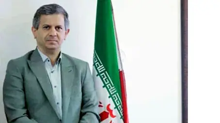 همه چیز درباره  اوتیسم به زبان ساده