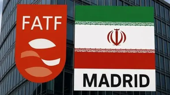 زیاده‌خواهی آمریکا در FATF؛ هیئت ایرانی پاسخ می‌دهد
