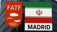 زیاده‌خواهی آمریکا در FATF؛ هیئت ایرانی پاسخ می‌دهد
